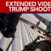 FULL VIDEO: extended bodycam footage of Trump rally shooter released | LiveNOW FOX FULL VIDEO: extended bodycam footage of Trump rally shooter released | LiveNOW FOX