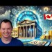 Bank of Canada to End Quantitative Tightening Bank of Canada to End Quantitative Tightening