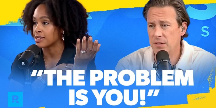 I’m Paying For My 19-Year-Old’s Financial Mistakes I’m Paying For My 19-Year-Old’s Financial Mistakes