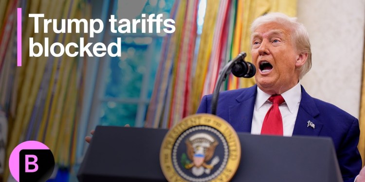 Take Day Off If You’re Bearish US Stocks: 3-Minute MLIV Take Day Off If You’re Bearish US Stocks: 3-Minute MLIV