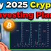 Bitcoin Just Hit 0,000 – My New Crypto Investing Plan for 2025 Bitcoin Just Hit 0,000 – My New Crypto Investing Plan for 2025