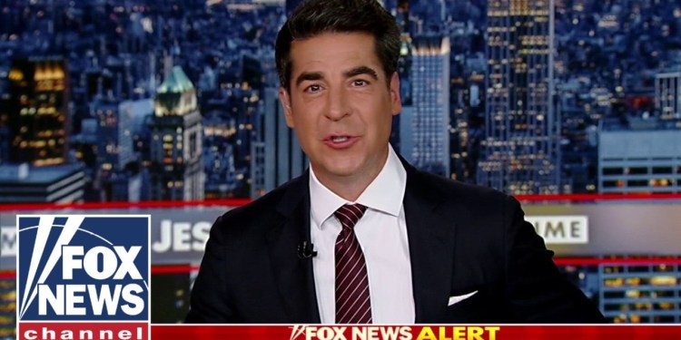 Watters: Iran is about to CRASH Watters: Iran is about to CRASH