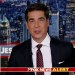 Watters: Iran is about to CRASH Watters: Iran is about to CRASH