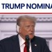 BREAKING: Trump accepts GOP presidential nomination at RNC | LiveNOW from FOX BREAKING: Trump accepts GOP presidential nomination at RNC | LiveNOW from FOX