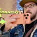 5 iPhone Photography Tricks Pros Use 5 iPhone Photography Tricks Pros Use