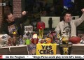 The Pat McAfee Show Live | Monday April 27th 2026 The Pat McAfee Show Live | Monday April 27th 2026