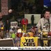 The Pat McAfee Show Live | Monday April 27th 2026 The Pat McAfee Show Live | Monday April 27th 2026
