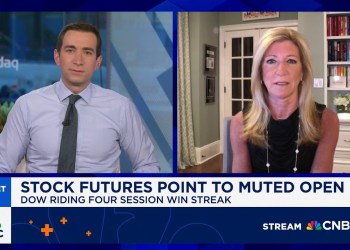 Nvidia’s 0B deal with OpenAI is ‘transformational’, says Hightower’s Stephanie Link Nvidia’s 0B deal with OpenAI is ‘transformational’, says Hightower’s Stephanie Link