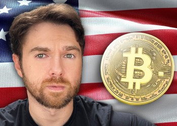 Why the U.S. Could Start Buying Bitcoin Soon | What You Need to Know Why the U.S. Could Start Buying Bitcoin Soon | What You Need to Know