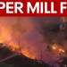 BREAKING: Massive paper mill fire in Oregon | LiveNOW from FOX BREAKING: Massive paper mill fire in Oregon | LiveNOW from FOX