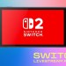 Everything Nintendo Just Revealed About the Switch 2 Everything Nintendo Just Revealed About the Switch 2