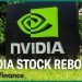 Nvidia stock surges after August malaise Nvidia stock surges after August malaise