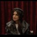 Joe Rogan Experience #2464 – Priyanka Chopra Jonas Joe Rogan Experience #2464 – Priyanka Chopra Jonas