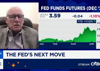 Fmr. Boston Fed Pres.: Until the Strait of Hormuz fully opens there will still be oil supply shock Fmr. Boston Fed Pres.: Until the Strait of Hormuz fully opens there will still be oil supply shock