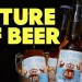 Why AB InBev Is Betting Big on Zero-Alcohol Beer Why AB InBev Is Betting Big on Zero-Alcohol Beer
