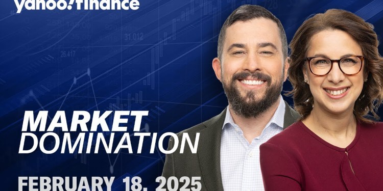 Intel faces possible split, CVS group president: Market Domination Intel faces possible split, CVS group president: Market Domination