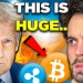 Donald Trump Latest News: Will Bitcoin Explode After Inauguration? Donald Trump Latest News: Will Bitcoin Explode After Inauguration?