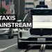 Waymo Leads The 2025 Robotaxi Surge As Zoox Expands And Tesla Races To Catch Up Waymo Leads The 2025 Robotaxi Surge As Zoox Expands And Tesla Races To Catch Up