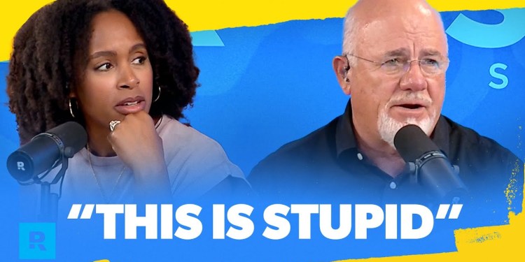 She Needs To Get Her Head Wrapped Around How Dumb This Is She Needs To Get Her Head Wrapped Around How Dumb This Is