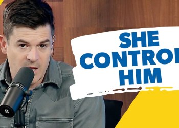 My Son’s Girlfriend Has Him Whipped My Son’s Girlfriend Has Him Whipped