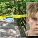 ‘SHOCKING’: Details revealed on Devil’s Den murder suspect ‘SHOCKING’: Details revealed on Devil’s Den murder suspect