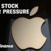 Apple WWDC: Key takeaways, why the stock dropped Apple WWDC: Key takeaways, why the stock dropped