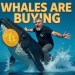 Bitcoin Whales BUYING the Dip (Crypto Comeback) Bitcoin Whales BUYING the Dip (Crypto Comeback)