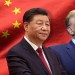 Trump Set to Hit China With Sweeping 104% Tariffs Trump Set to Hit China With Sweeping 104% Tariffs