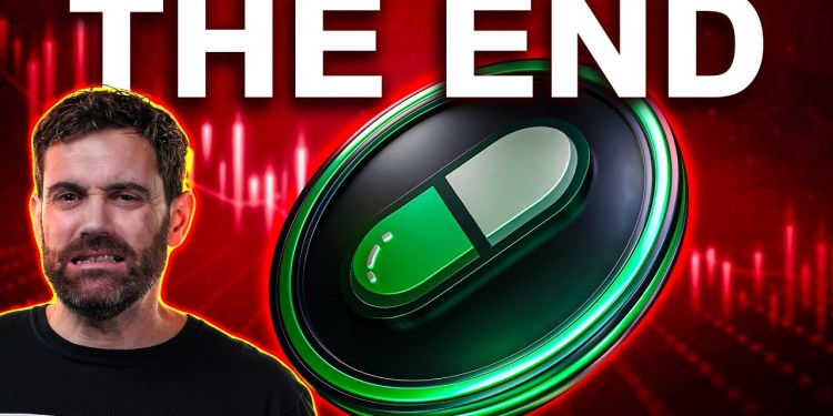 Pump.Fun: The Most Hated ICO Could Mint Millionaires: Here’s Why! Pump.Fun: The Most Hated ICO Could Mint Millionaires: Here’s Why!