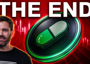 Pump.Fun: The Most Hated ICO Could Mint Millionaires: Here’s Why! Pump.Fun: The Most Hated ICO Could Mint Millionaires: Here’s Why!