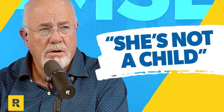 “My Wife Is Pestering Me To Take a Vacation” “My Wife Is Pestering Me To Take a Vacation”