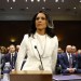 Tulsi Gabbard’s confirmation for director of National Intelligence faces key Senate note Tulsi Gabbard’s confirmation for director of National Intelligence faces key Senate note