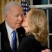 What is behind Biden’s ‘bitter’ farewell? What is behind Biden’s ‘bitter’ farewell?
