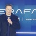 Elon Musk Reveals TERAFAB: The Future of AI in Space Elon Musk Reveals TERAFAB: The Future of AI in Space