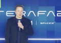 Elon Musk Reveals TERAFAB: The Future of AI in Space Elon Musk Reveals TERAFAB: The Future of AI in Space
