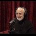 Joe Rogan Experience #2263 – Gad Saad Joe Rogan Experience #2263 – Gad Saad