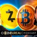 Bear Market or Reset? James Check Explains Bitcoin’s Brutal 80K Washout Bear Market or Reset? James Check Explains Bitcoin’s Brutal 80K Washout