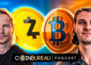 Bear Market or Reset? James Check Explains Bitcoin’s Brutal 80K Washout Bear Market or Reset? James Check Explains Bitcoin’s Brutal 80K Washout