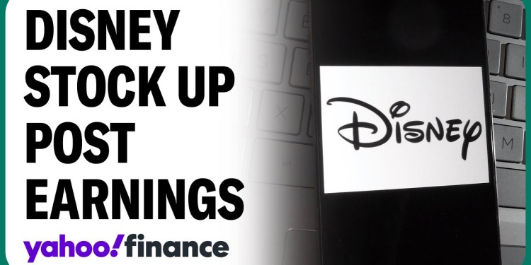 Disney isn’t giving up on linear in streaming era, CFO says Disney isn’t giving up on linear in streaming era, CFO says