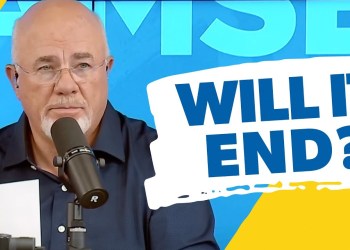 When Will Overbidding on Houses End? When Will Overbidding on Houses End?