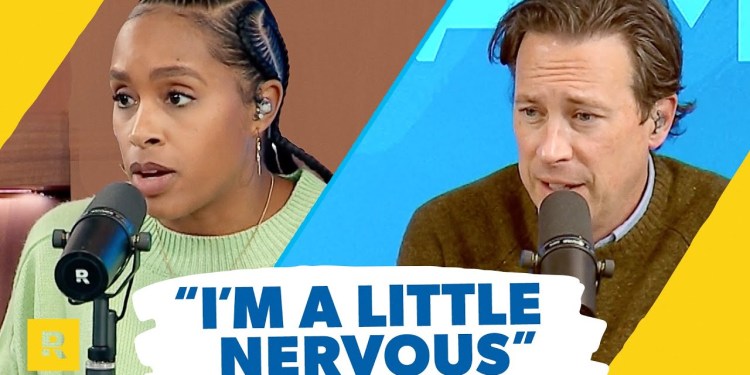 We’re Almost M in Debt! We’re Almost M in Debt!