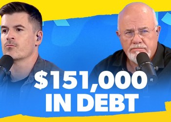 How Do I Pay Off Debt While Struggling With Addiction? How Do I Pay Off Debt While Struggling With Addiction?