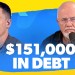 How Do I Pay Off Debt While Struggling With Addiction? How Do I Pay Off Debt While Struggling With Addiction?