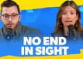 My Divorce Is Costing Me a Fortune (0k and Counting) My Divorce Is Costing Me a Fortune (0k and Counting)