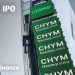 Chime CFO talks IPO, the path to profitability, competition with traditional banks, and more Chime CFO talks IPO, the path to profitability, competition with traditional banks, and more