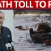 Update on deadly flash floods in Kerr County, TX | LiveNOW from FOX Update on deadly flash floods in Kerr County, TX | LiveNOW from FOX