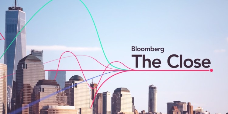 Equities Hold Gains Ahead Close | The Close 7/9/2025 Equities Hold Gains Ahead Close | The Close 7/9/2025