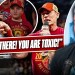Pat McAfee’s Thought On John Cena’s First Appearance Since His “Heel Turn” | Pat McAfee Show Pat McAfee’s Thought On John Cena’s First Appearance Since His “Heel Turn” | Pat McAfee Show