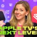 The Next Apple TV Box Looks Like a Big Deal | One More Thing The Next Apple TV Box Looks Like a Big Deal | One More Thing