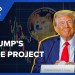 Why President Trump’s Meme Coin Is Raising Alarm Bells Why President Trump’s Meme Coin Is Raising Alarm Bells